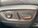 2022 Toyota RAV4 Phv G Blue SUV for sale, Japanese used car export - photo 15 of 30 | GULJI TRADERS
