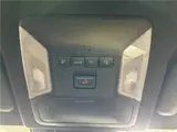 2022 Toyota RAV4 Phv G Blue SUV for sale, Japanese used car export - photo 17 of 30 | GULJI TRADERS