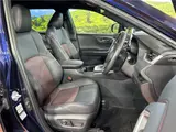 2022 Toyota RAV4 Phv G Blue SUV for sale, Japanese used car export - photo 18 of 30 | GULJI TRADERS