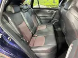 2022 Toyota RAV4 Phv G Blue SUV for sale, Japanese used car export - photo 19 of 30 | GULJI TRADERS