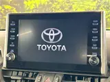 2022 Toyota RAV4 Phv G Blue SUV for sale, Japanese used car export - photo 22 of 30 | GULJI TRADERS