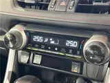 2022 Toyota RAV4 Phv G Blue SUV for sale, Japanese used car export - photo 23 of 30 | GULJI TRADERS