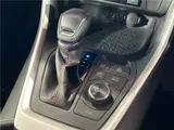 2022 Toyota RAV4 Phv G Blue SUV for sale, Japanese used car export - photo 25 of 30 | GULJI TRADERS