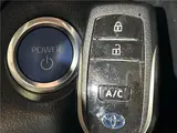 2022 Toyota RAV4 Phv G Blue SUV for sale, Japanese used car export - photo 26 of 30 | GULJI TRADERS