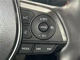 2022 Toyota RAV4 Phv G Blue SUV for sale, Japanese used car export - photo 28 of 30 | GULJI TRADERS