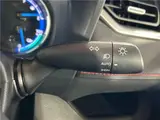 2022 Toyota RAV4 Phv G Blue SUV for sale, Japanese used car export - photo 30 of 30 | GULJI TRADERS