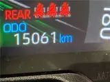 2022 Toyota RAV4 Phv G Z Pearl SUV for sale, Japanese used car export - photo 3 of 30 | GULJI TRADERS