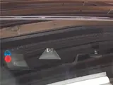 2022 Toyota RAV4 Phv G Z Pearl SUV for sale, Japanese used car export - photo 5 of 30 | GULJI TRADERS