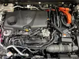 2022 Toyota RAV4 Phv G Z Pearl SUV for sale, Japanese used car export - photo 7 of 30 | GULJI TRADERS