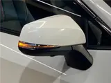 2022 Toyota RAV4 Phv G Z Pearl SUV for sale, Japanese used car export - photo 8 of 30 | GULJI TRADERS