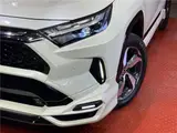 2022 Toyota RAV4 Phv G Z Pearl SUV for sale, Japanese used car export - photo 11 of 30 | GULJI TRADERS