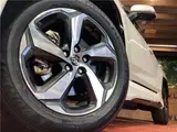 2022 Toyota RAV4 Phv G Z Pearl SUV for sale, Japanese used car export - photo 12 of 30 | GULJI TRADERS