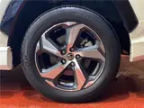 2022 Toyota RAV4 Phv G Z Pearl SUV for sale, Japanese used car export - photo 14 of 30 | GULJI TRADERS