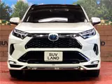 2022 Toyota RAV4 Phv G Z Pearl SUV for sale, Japanese used car export - photo 17 of 30 | GULJI TRADERS