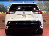 2022 Toyota RAV4 Phv G Z Pearl SUV for sale, Japanese used car export - photo 21 of 30 | GULJI TRADERS