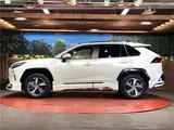 2022 Toyota RAV4 Phv G Z Pearl SUV for sale, Japanese used car export - photo 23 of 30 | GULJI TRADERS