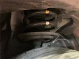 2022 Toyota RAV4 Phv G Z Pearl SUV for sale, Japanese used car export - photo 29 of 30 | GULJI TRADERS