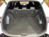 2022 Toyota RAV4 Phv G Z Pearl SUV for sale, Japanese used car export - photo 30 of 30 | GULJI TRADERS