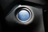 2022 Toyota RAV4 Phv 2.5 G Z Black SUV for sale, Japanese used car export - photo 4 of 30 | GULJI TRADERS