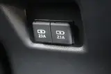 2022 Toyota RAV4 Phv 2.5 G Z Black SUV for sale, Japanese used car export - photo 6 of 30 | GULJI TRADERS