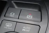 2022 Toyota RAV4 Phv 2.5 G Z Black SUV for sale, Japanese used car export - photo 7 of 30 | GULJI TRADERS