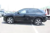 2022 Toyota RAV4 Phv 2.5 G Z Black SUV for sale, Japanese used car export - photo 11 of 30 | GULJI TRADERS