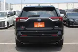 2022 Toyota RAV4 Phv 2.5 G Z Black SUV for sale, Japanese used car export - photo 13 of 30 | GULJI TRADERS