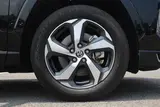 2022 Toyota RAV4 Phv 2.5 G Z Black SUV for sale, Japanese used car export - photo 16 of 30 | GULJI TRADERS