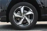 2022 Toyota RAV4 Phv 2.5 G Z Black SUV for sale, Japanese used car export - photo 17 of 30 | GULJI TRADERS