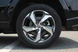 2022 Toyota RAV4 Phv 2.5 G Z Black SUV for sale, Japanese used car export - photo 18 of 30 | GULJI TRADERS