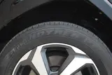 2022 Toyota RAV4 Phv 2.5 G Z Black SUV for sale, Japanese used car export - photo 20 of 30 | GULJI TRADERS