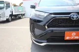 2022 Toyota RAV4 Phv 2.5 G Z Black SUV for sale, Japanese used car export - photo 22 of 30 | GULJI TRADERS