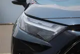 2022 Toyota RAV4 Phv 2.5 G Z Black SUV for sale, Japanese used car export - photo 23 of 30 | GULJI TRADERS