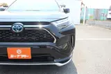 2022 Toyota RAV4 Phv 2.5 G Z Black SUV for sale, Japanese used car export - photo 24 of 30 | GULJI TRADERS