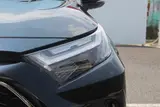 2022 Toyota RAV4 Phv 2.5 G Z Black SUV for sale, Japanese used car export - photo 25 of 30 | GULJI TRADERS