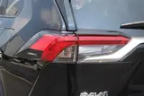 2022 Toyota RAV4 Phv 2.5 G Z Black SUV for sale, Japanese used car export - photo 26 of 30 | GULJI TRADERS