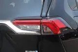 2022 Toyota RAV4 Phv 2.5 G Z Black SUV for sale, Japanese used car export - photo 27 of 30 | GULJI TRADERS