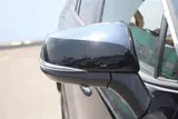 2022 Toyota RAV4 Phv 2.5 G Z Black SUV for sale, Japanese used car export - photo 28 of 30 | GULJI TRADERS