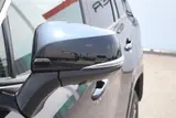 2022 Toyota RAV4 Phv 2.5 G Z Black SUV for sale, Japanese used car export - photo 29 of 30 | GULJI TRADERS