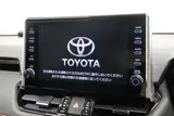 2022 Toyota RAV4 Phv BLACK TONE Pearl SUV for sale, Japanese used car export - photo 5 of 30 | GULJI TRADERS
