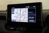 2022 Toyota RAV4 Phv BLACK TONE Pearl SUV for sale, Japanese used car export - photo 6 of 30 | GULJI TRADERS