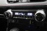 2022 Toyota RAV4 Phv BLACK TONE Pearl SUV for sale, Japanese used car export - photo 10 of 30 | GULJI TRADERS