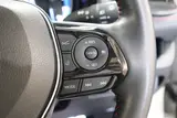 2022 Toyota RAV4 Phv BLACK TONE Pearl SUV for sale, Japanese used car export - photo 14 of 30 | GULJI TRADERS