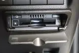 2022 Toyota RAV4 Phv BLACK TONE Pearl SUV for sale, Japanese used car export - photo 15 of 30 | GULJI TRADERS