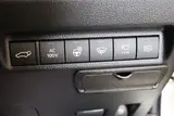 2022 Toyota RAV4 Phv BLACK TONE Pearl SUV for sale, Japanese used car export - photo 16 of 30 | GULJI TRADERS