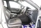 2022 Toyota RAV4 Phv BLACK TONE Pearl SUV for sale, Japanese used car export - photo 17 of 30 | GULJI TRADERS