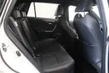 2022 Toyota RAV4 Phv BLACK TONE Pearl SUV for sale, Japanese used car export - photo 20 of 30 | GULJI TRADERS