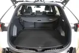 2022 Toyota RAV4 Phv BLACK TONE Pearl SUV for sale, Japanese used car export - photo 21 of 30 | GULJI TRADERS