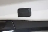 2022 Toyota RAV4 Phv BLACK TONE Pearl SUV for sale, Japanese used car export - photo 22 of 30 | GULJI TRADERS