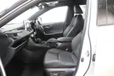 2022 Toyota RAV4 Phv BLACK TONE Pearl SUV for sale, Japanese used car export - photo 23 of 30 | GULJI TRADERS